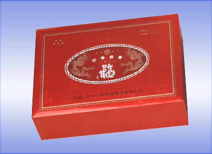 �ͺţ�P251