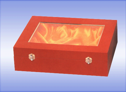�ͺţ�P256