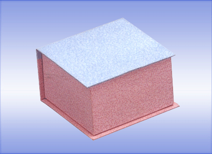 ͺţP375