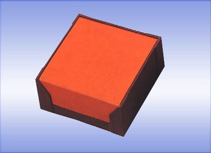 �ͺţ�P13