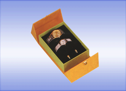 �ͺţ�P397