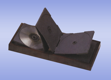 �ͺţ�P316