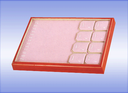 �ͺţ�MD035