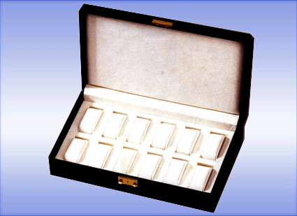 �ͺţ�MD012
