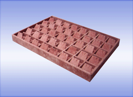 �ͺţ�MD013