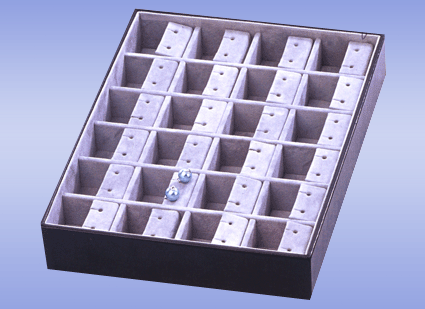 �ͺţ�MD010