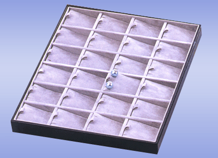 �ͺţ�MD009