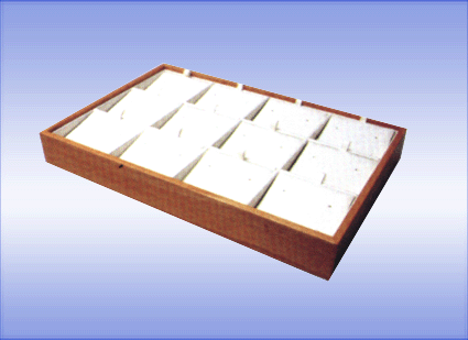�ͺţ�MD017