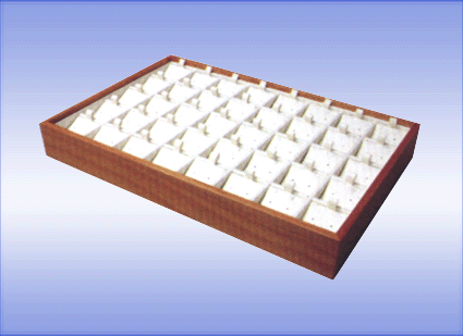 �ͺţ�MD015