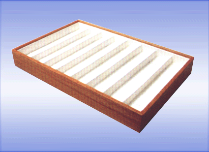 �ͺţ�MD019