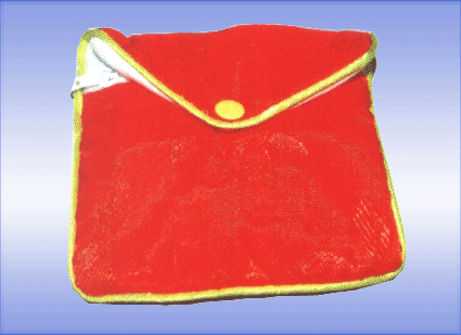 �ͺţ�D19