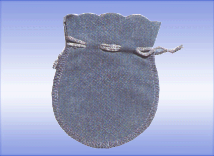 �ͺţ�D20