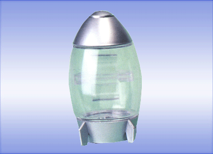 �ͺţ�B20