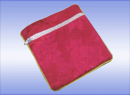 �ͺţ�D09