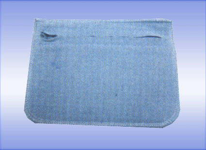 �ͺţ�D12