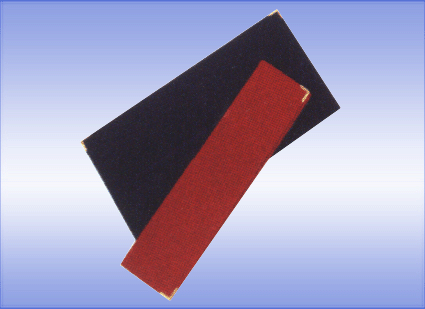 �ͺţ�D08