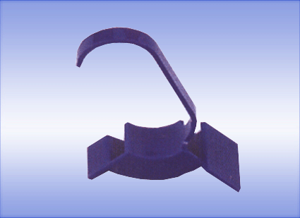 �ͺţ�B10