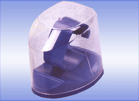 �ͺţ�B06