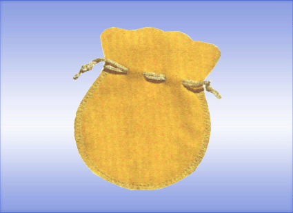 �ͺţ�D23