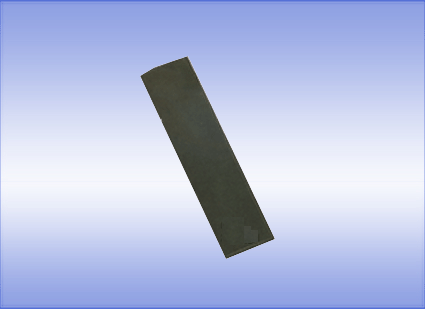 �ͺţ�D38