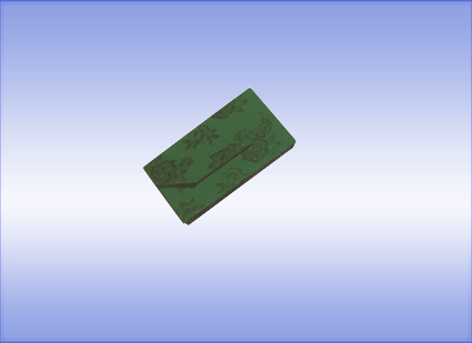 �ͺţ�D32