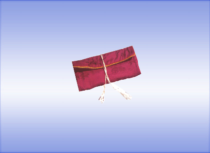 �ͺţ�D30