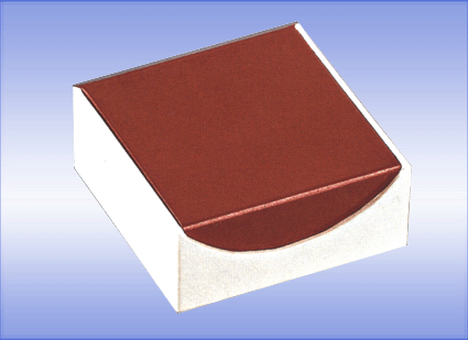 �ͺţ�M081