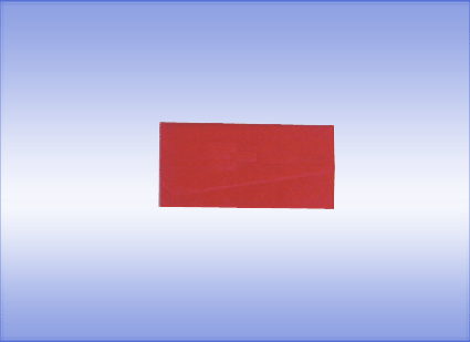 �ͺţ�D28