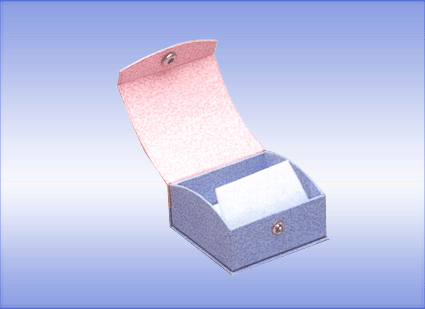ͺţP432