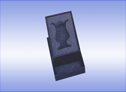 �ͺţ�P77