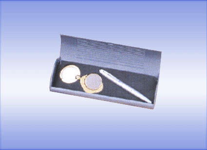 �ͺţ�P529