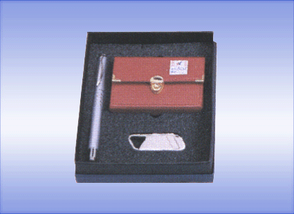 �ͺţ�P525
