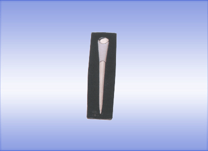 �ͺţ�P502