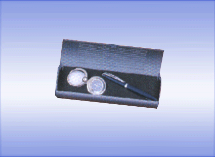 �ͺţ�P531