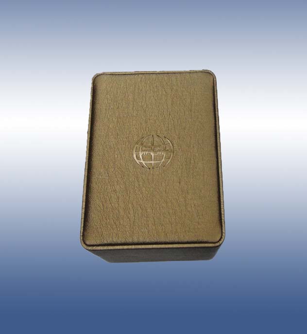 �ͺţ�A603