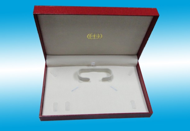 �ͺţ�A16