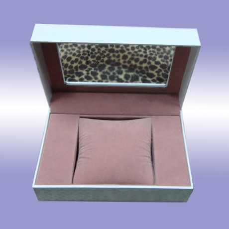 �ͺţ�A42 ����